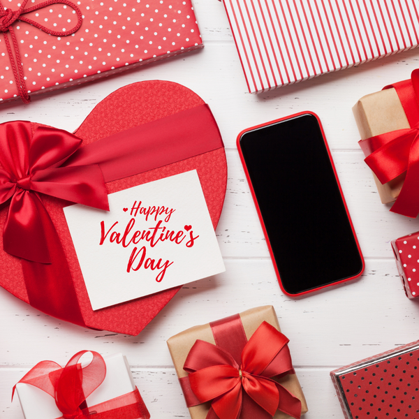 10 Stay-at-Home Date Nights for Valentine's Day