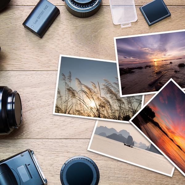 5 Activities for Reducing Pandemic Fatigue