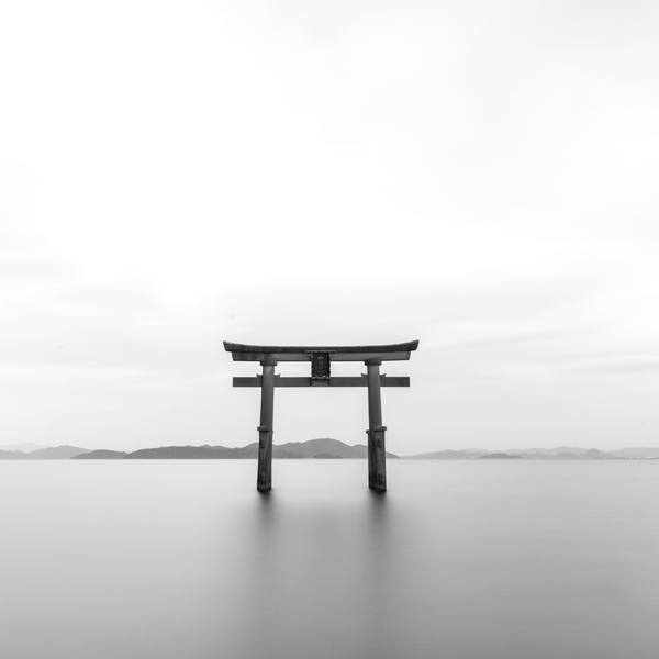 4 Benefits of Meditation Backed-up by Research