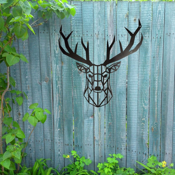 How To Style Your Garden